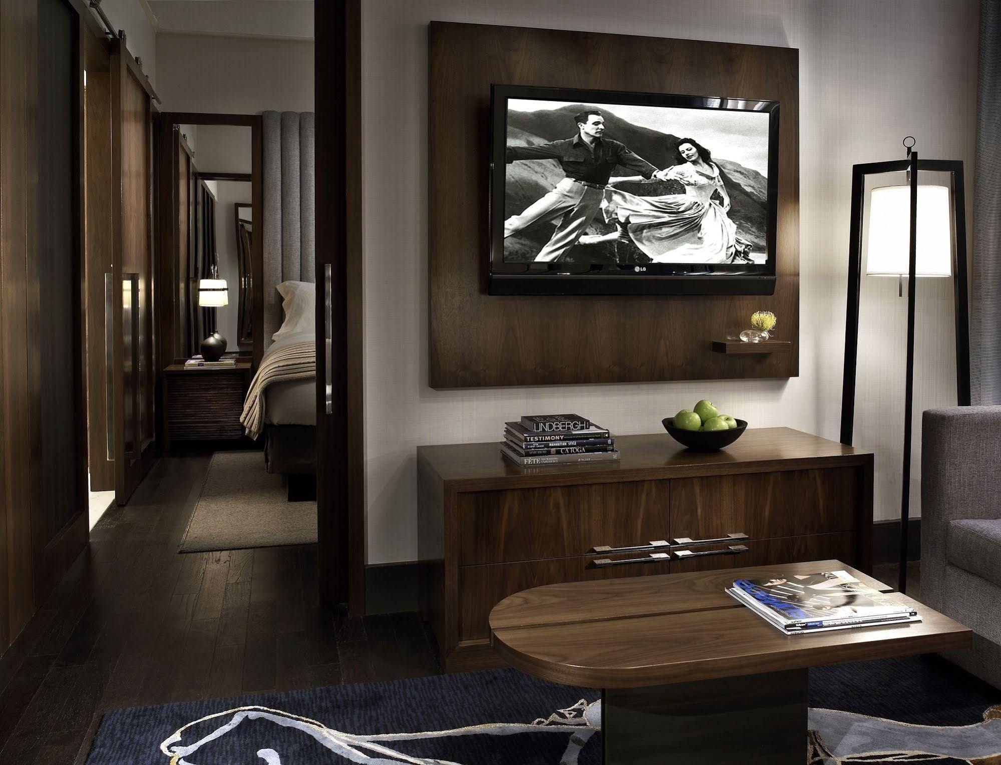 Kimpton Eventi, An Ihg